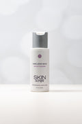 Ageless Skin Moisturizer