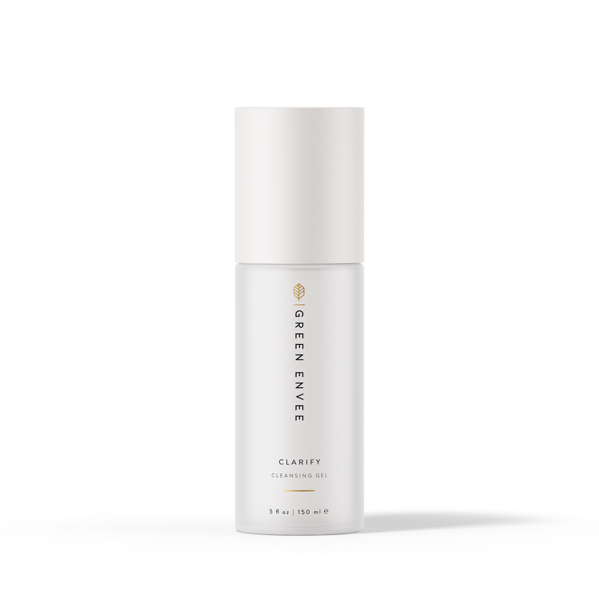 Clarify Gel Cleanser