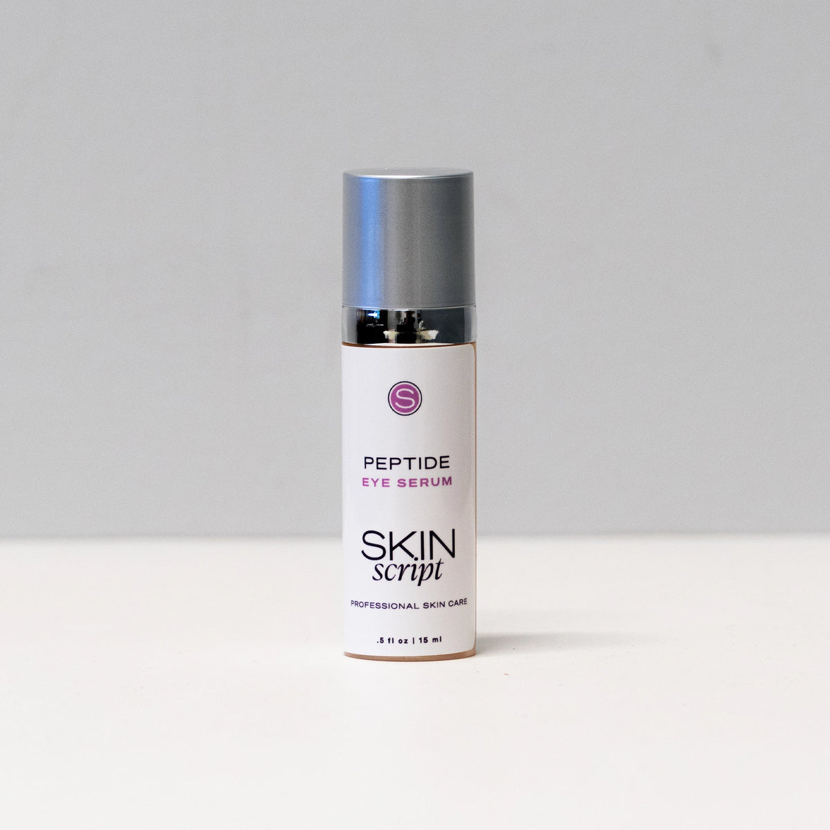 Peptide Eye Serum