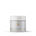 Rejuvenate Brightening Enzyme Masque