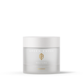 Restore Hydration Masque